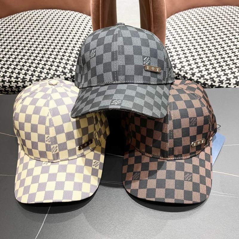 LV cap 060708